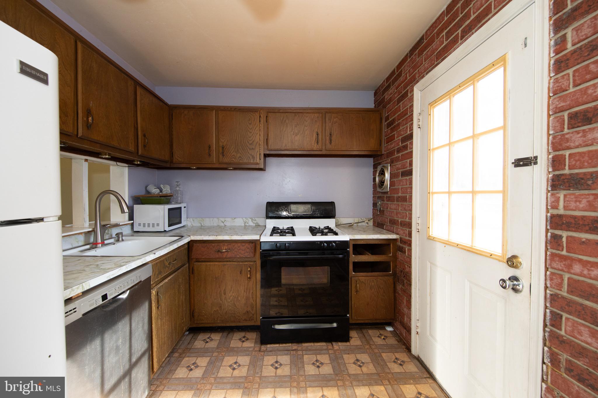 BELMONT - Residential