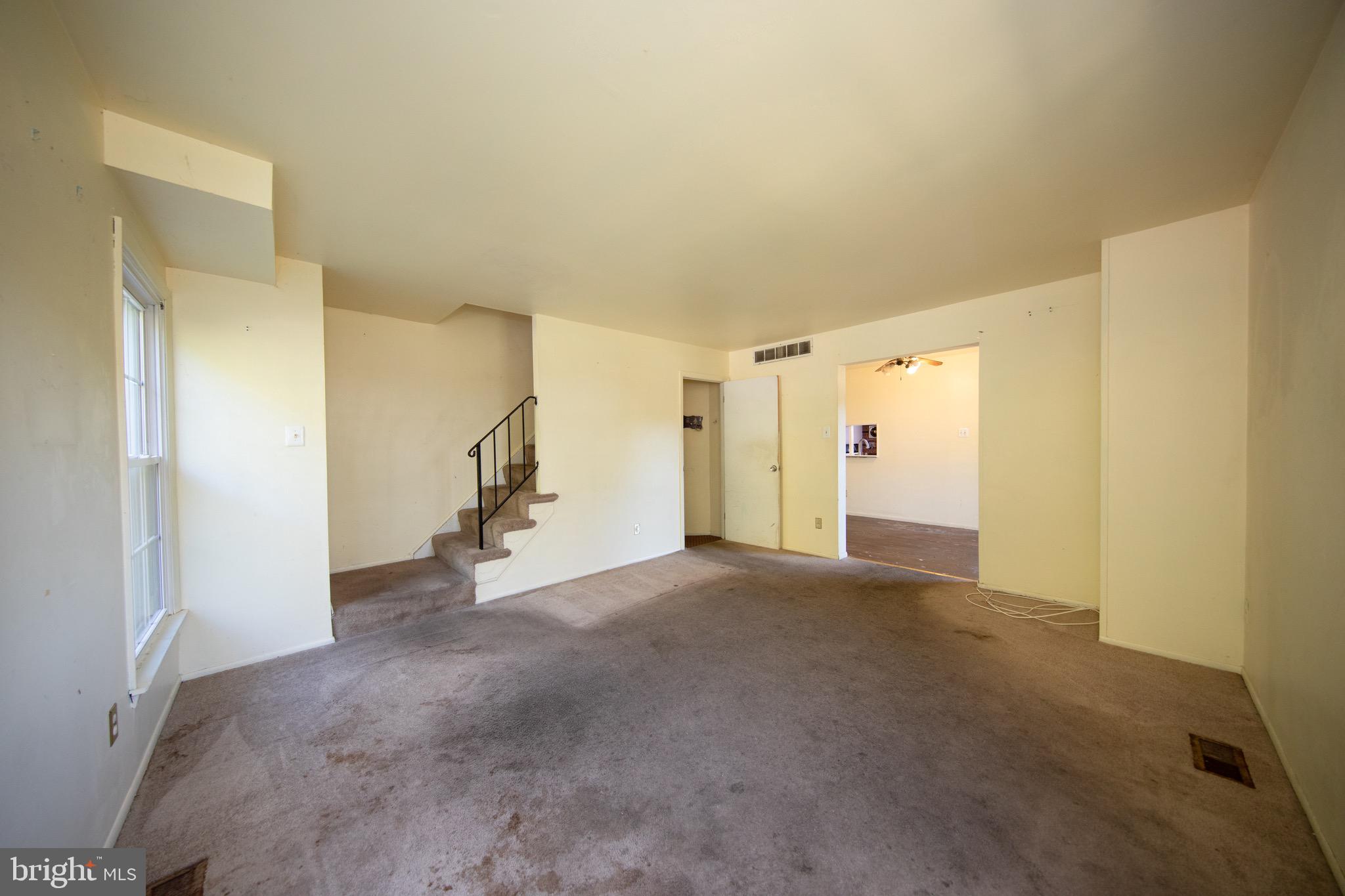 15 BURNSWAY COURT 9G