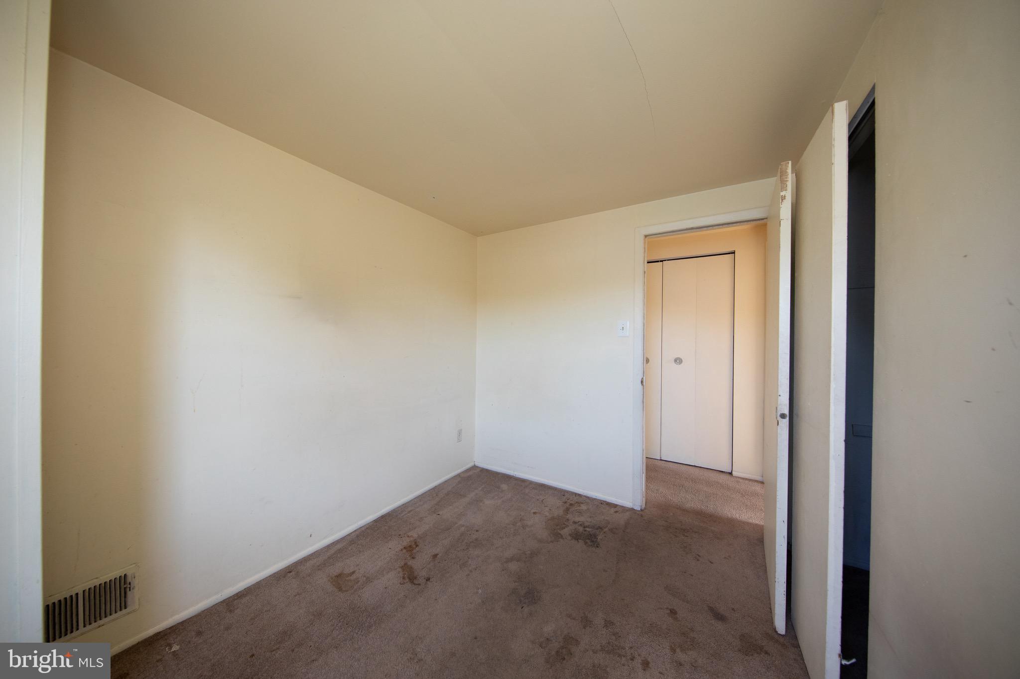BELMONT - Residential