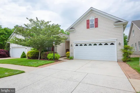 107 Overture Way, Centreville, MD MLS: MDQA2013348