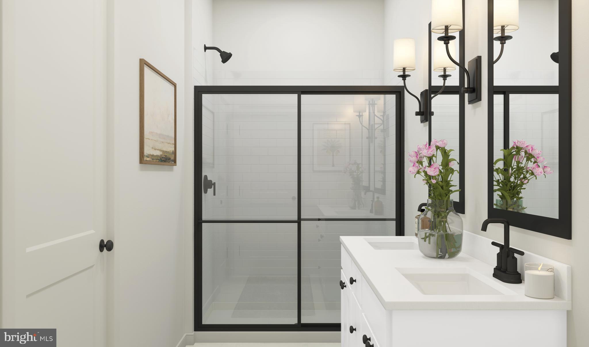 WILDERNESS SHORES - Residential