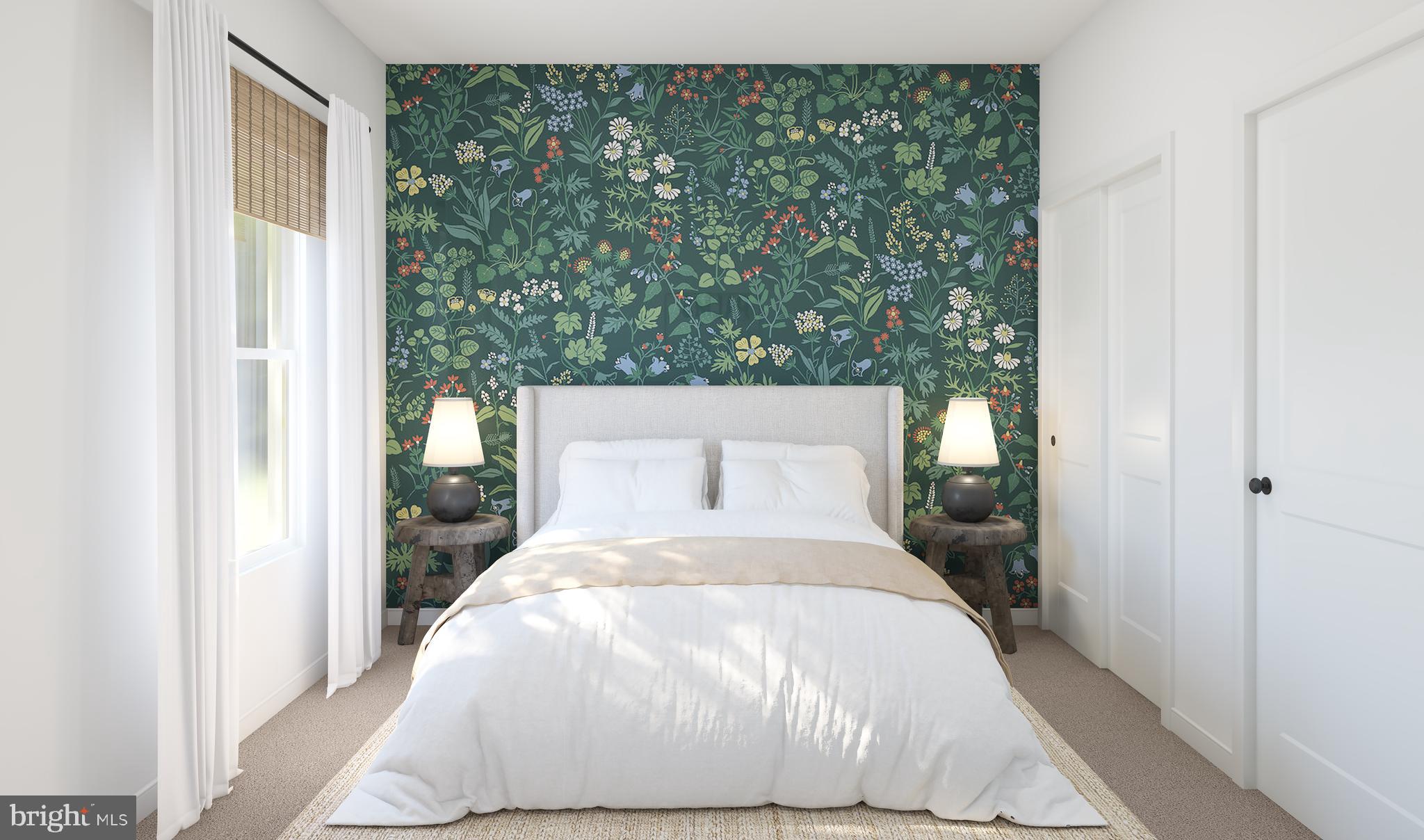 WILDERNESS SHORES - Residential