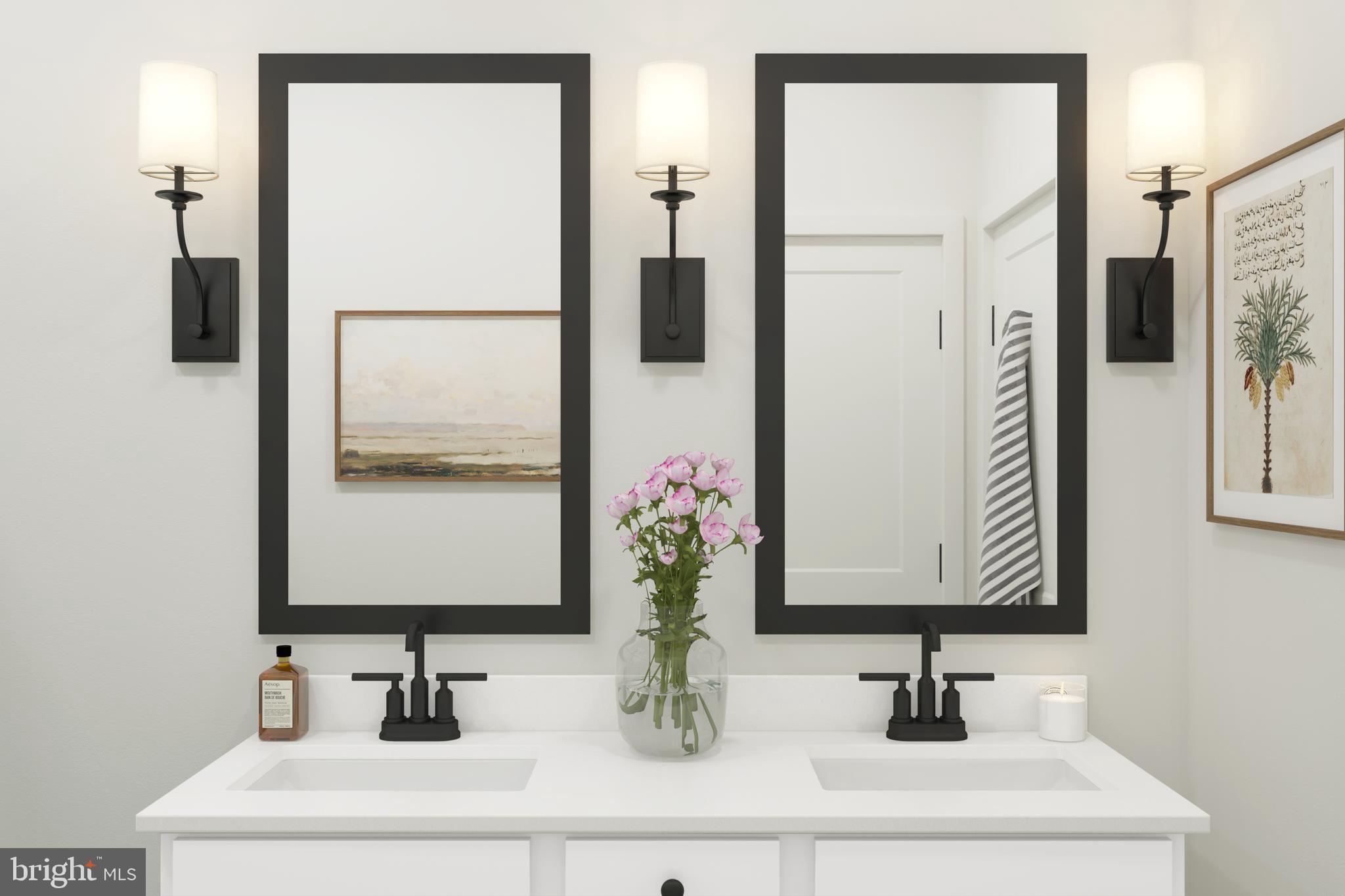 WILDERNESS SHORES - Residential