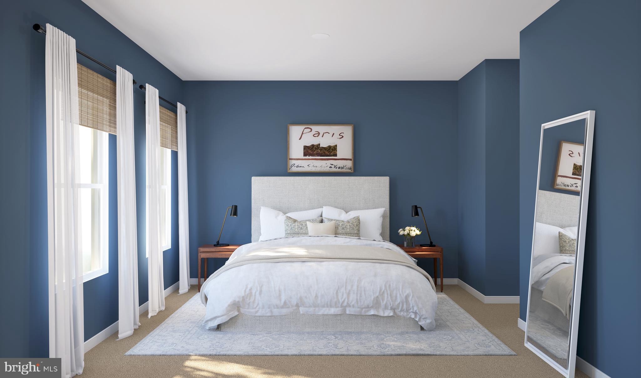 WILDERNESS SHORES - Residential