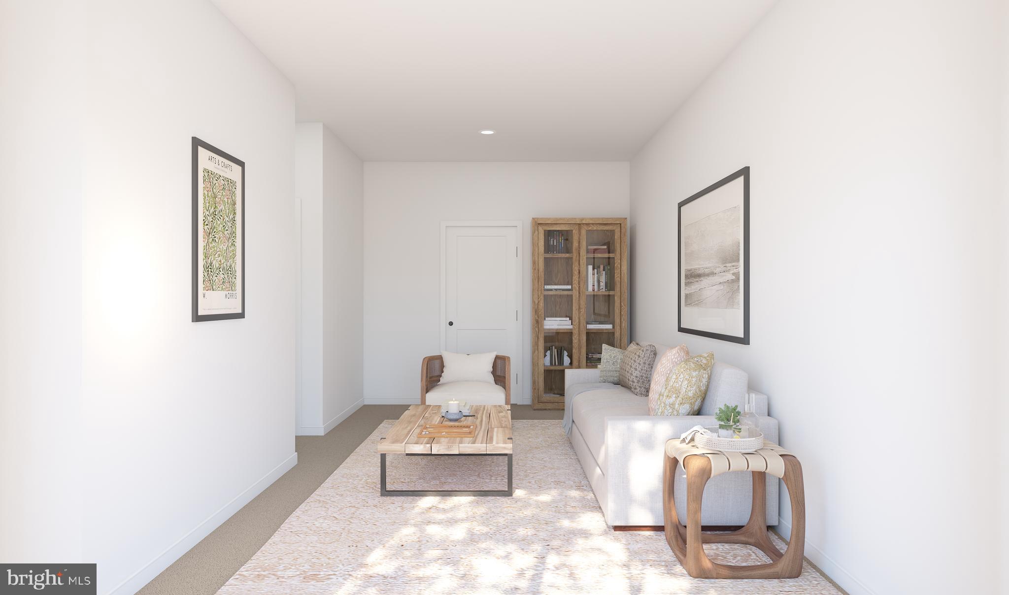 WILDERNESS SHORES - Residential