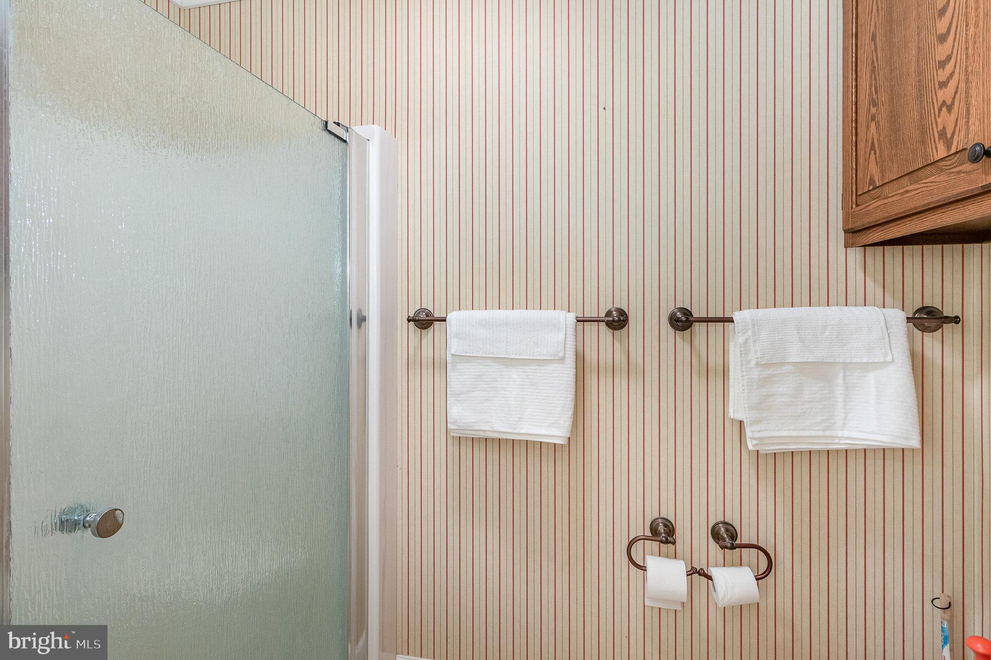 COUNTRY SQUARE - Residential