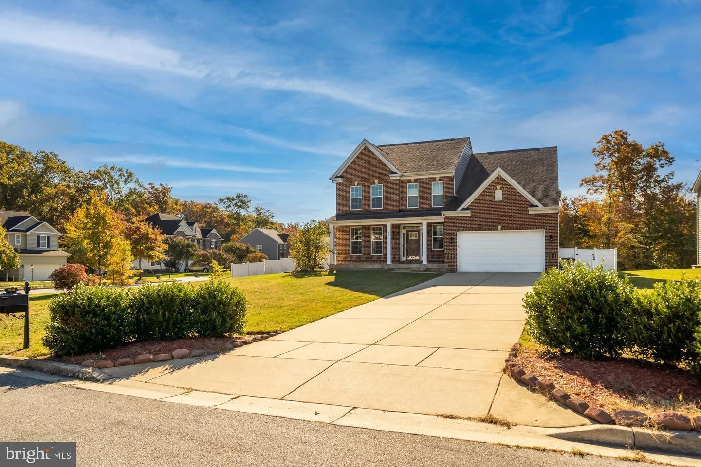 800 Naeve Court