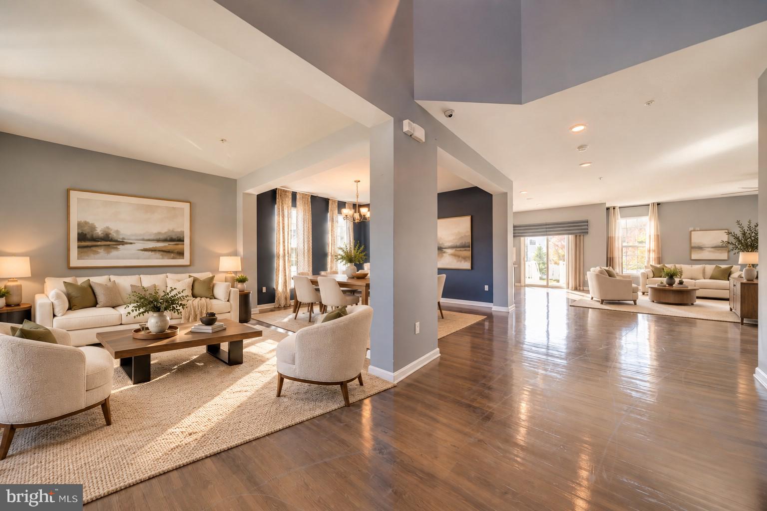 800 NAEVE COURT