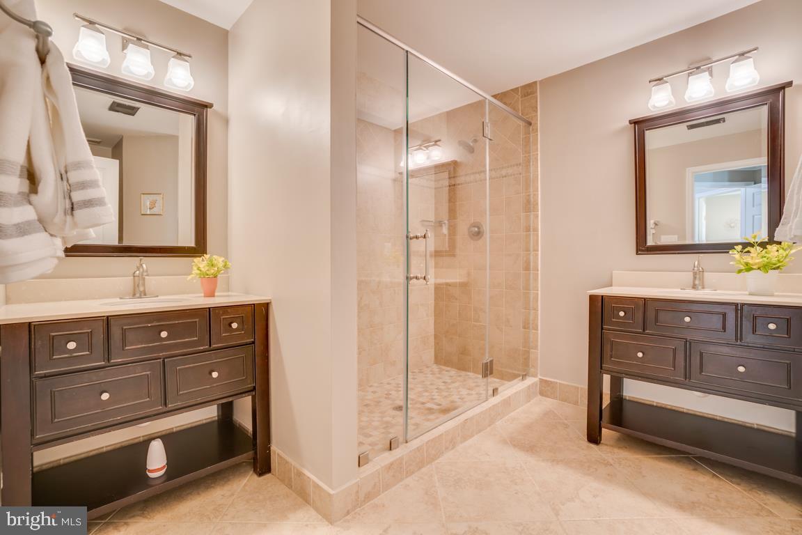 WESTWOOD VILLAGE - Residential