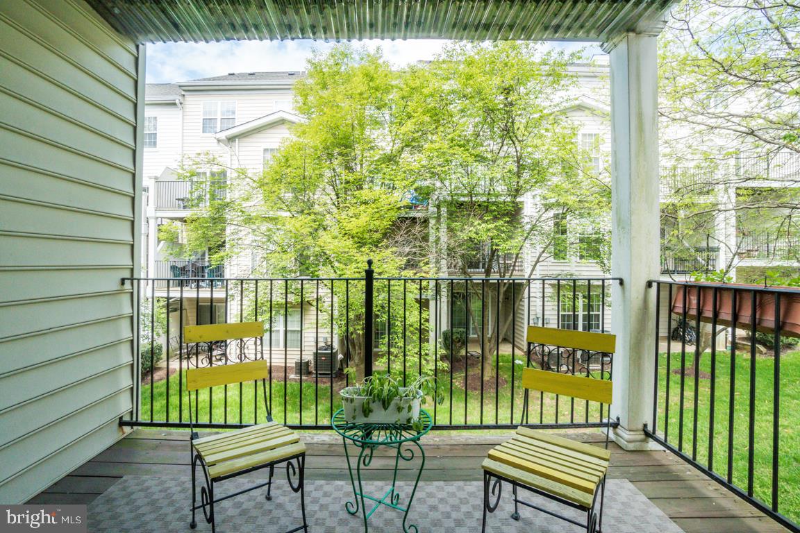 WESTWOOD VILLAGE - Residential