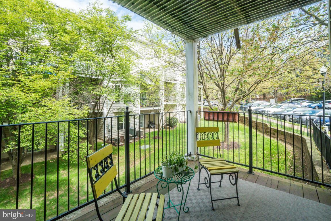 WESTWOOD VILLAGE - Residential