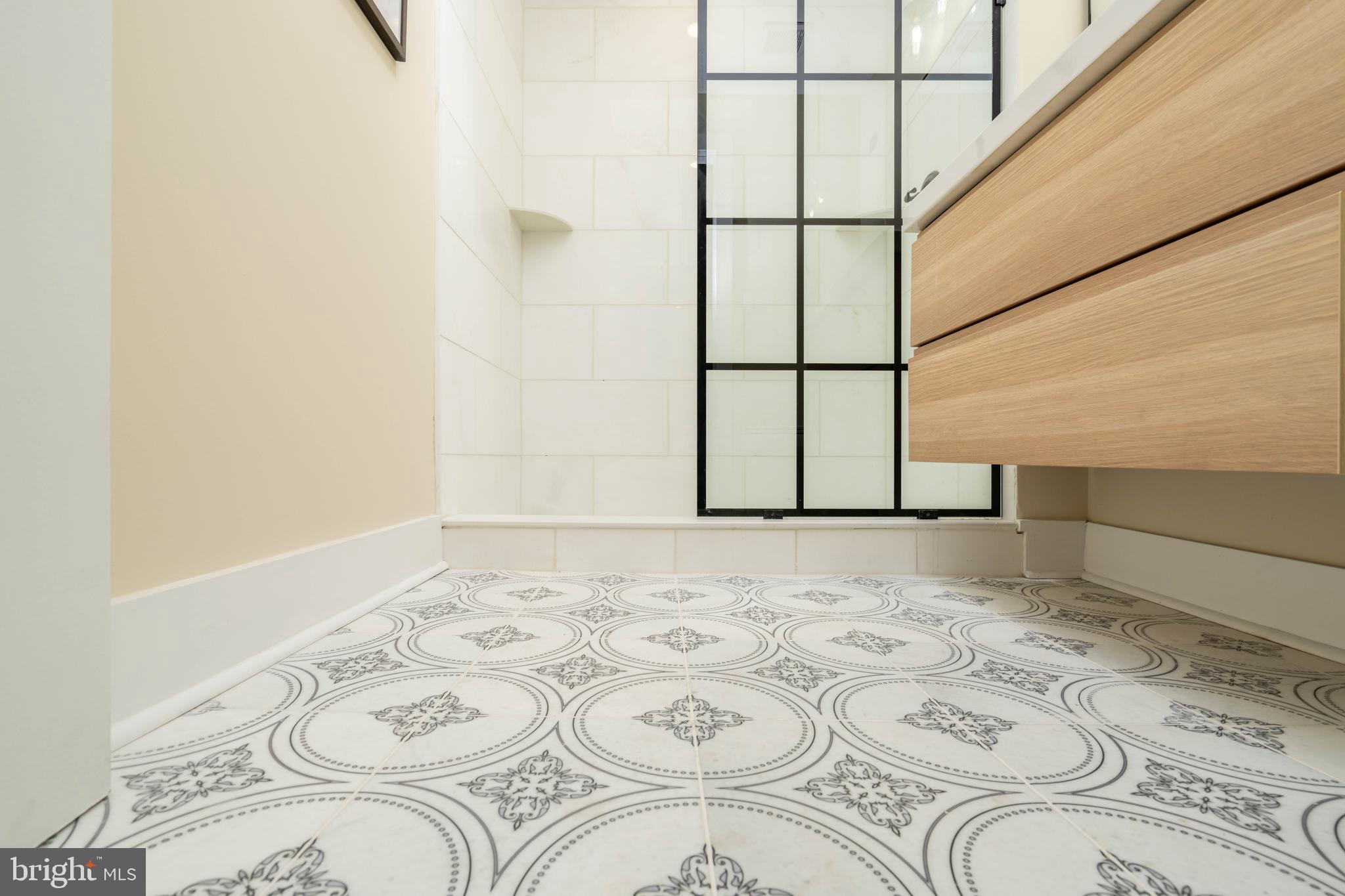 PHILADELPHIA - Residential