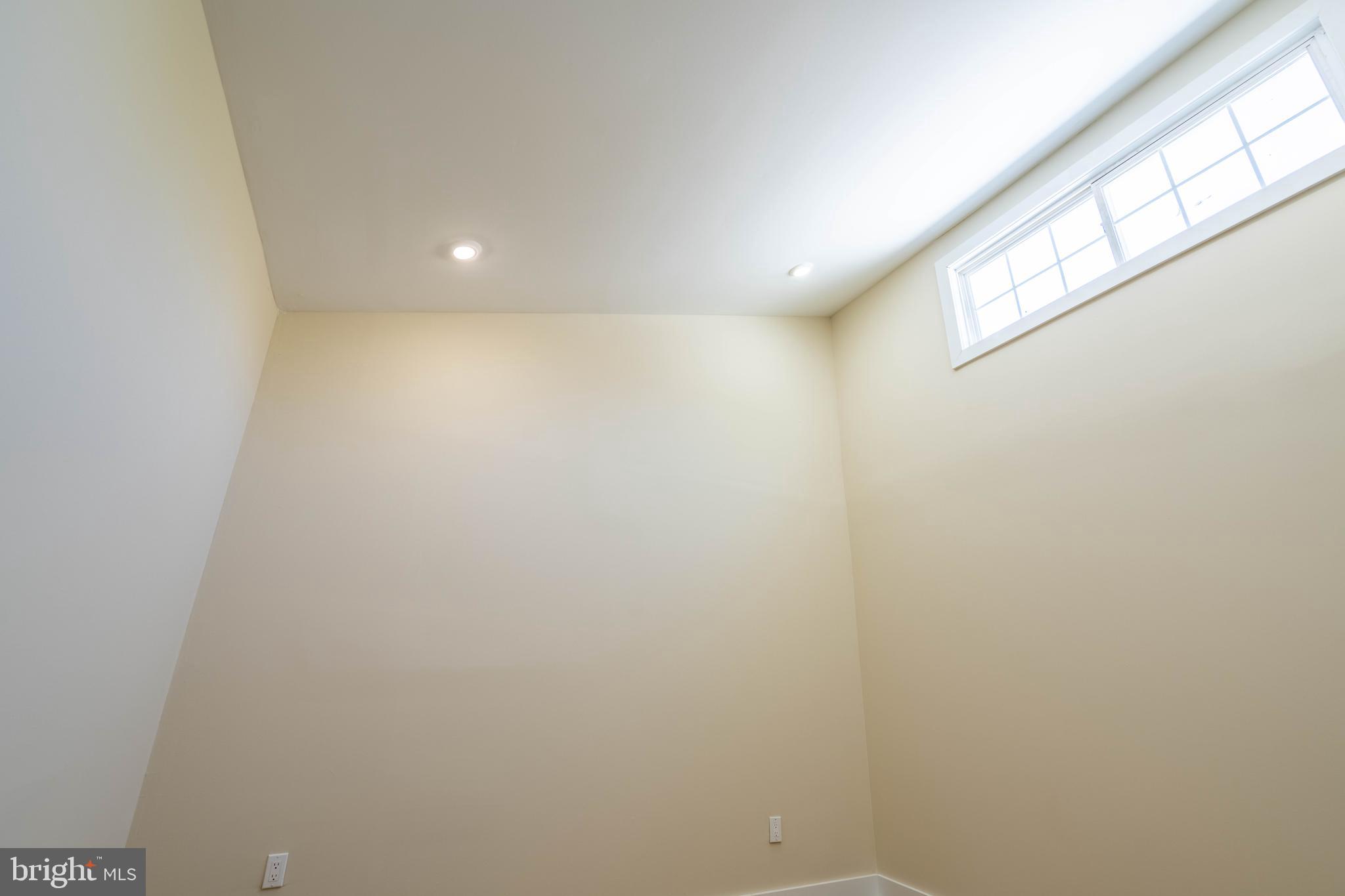 PHILADELPHIA - Residential