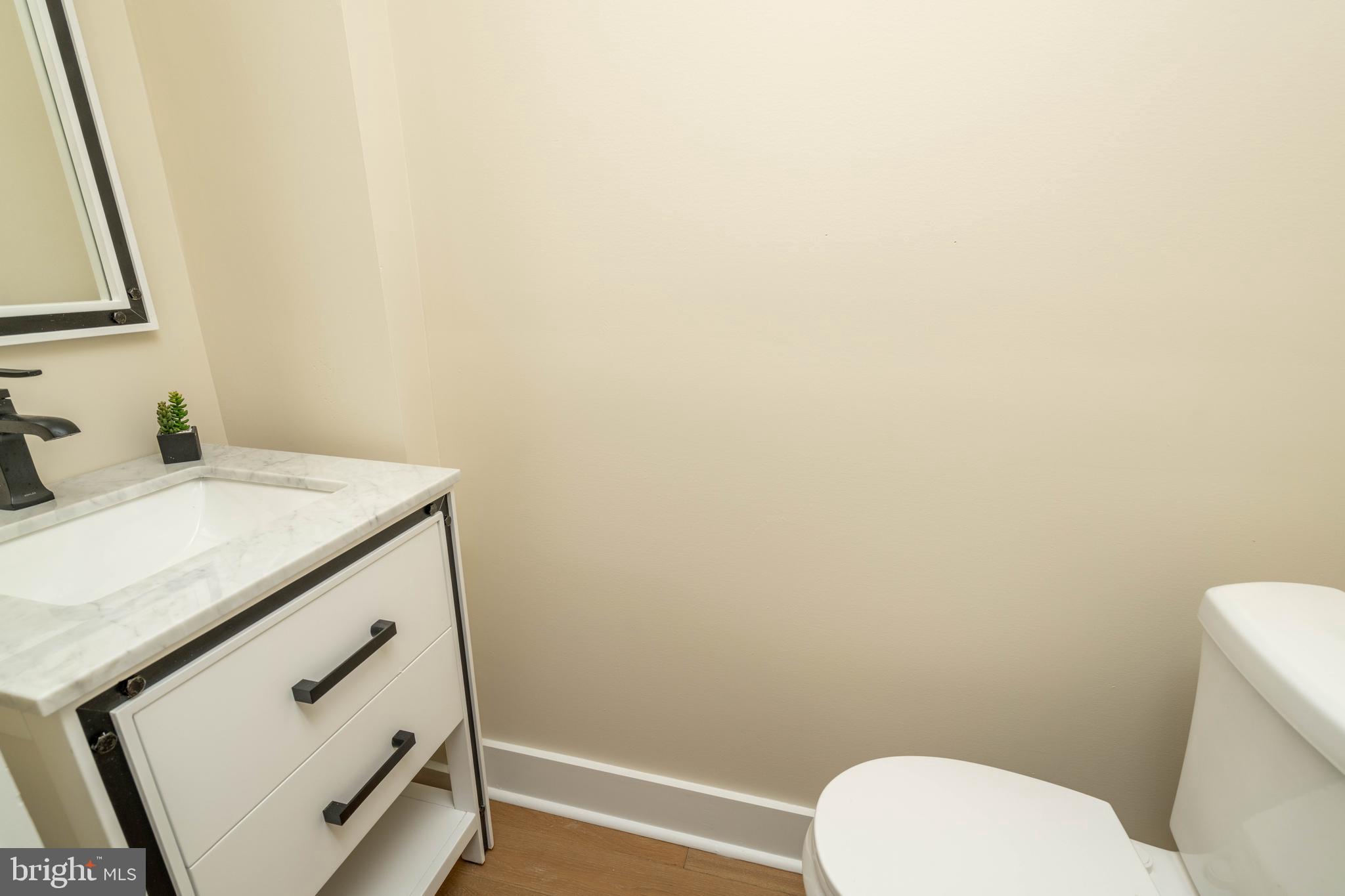 PHILADELPHIA - Residential