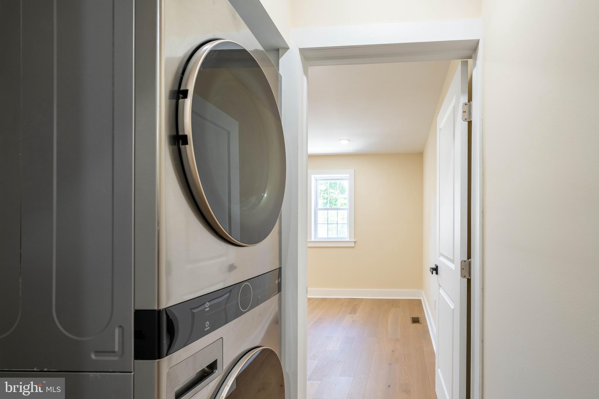 PHILADELPHIA - Residential