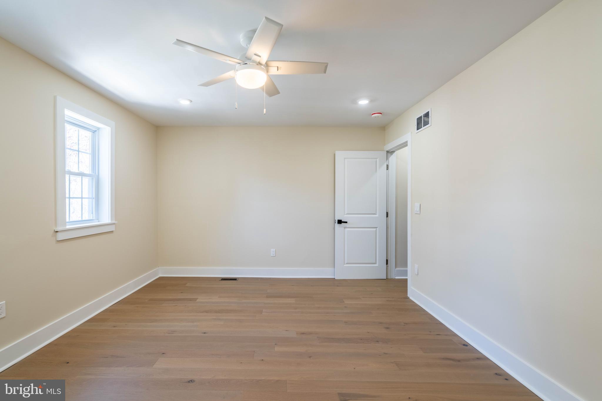 PHILADELPHIA - Residential