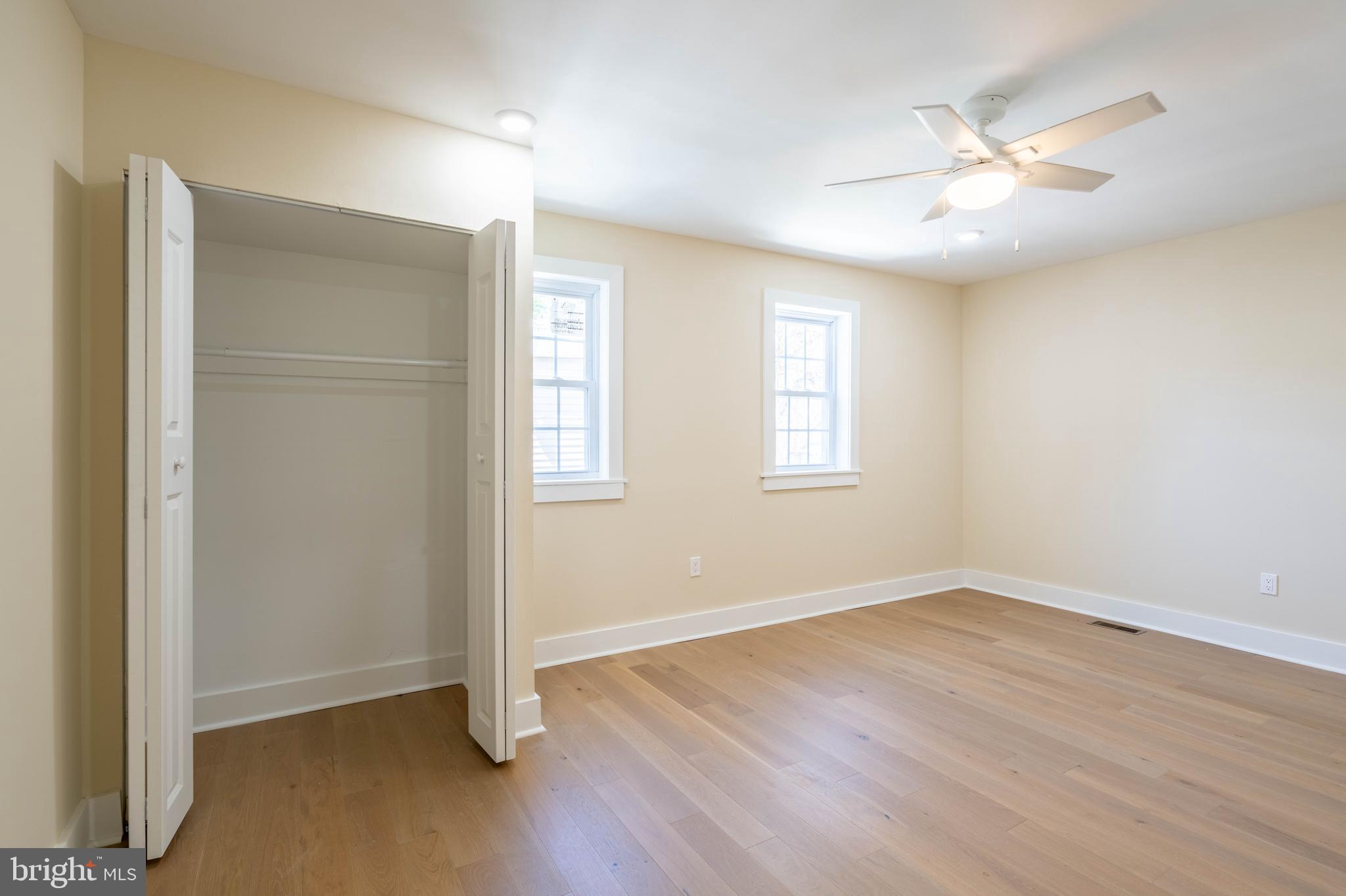 PHILADELPHIA - Residential