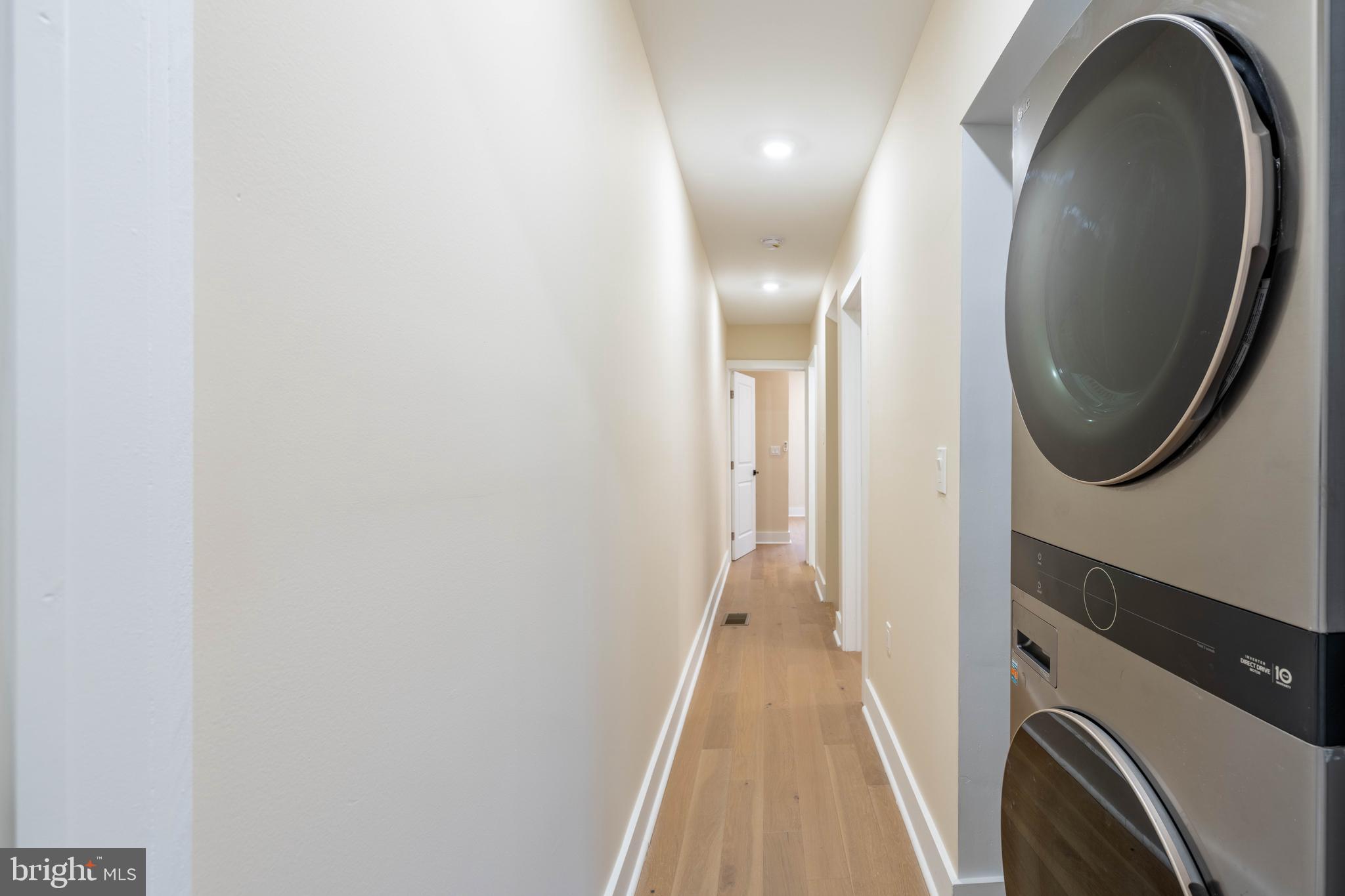 PHILADELPHIA - Residential