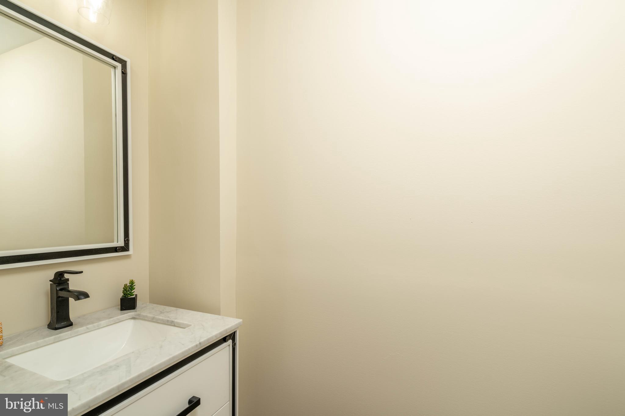 PHILADELPHIA - Residential