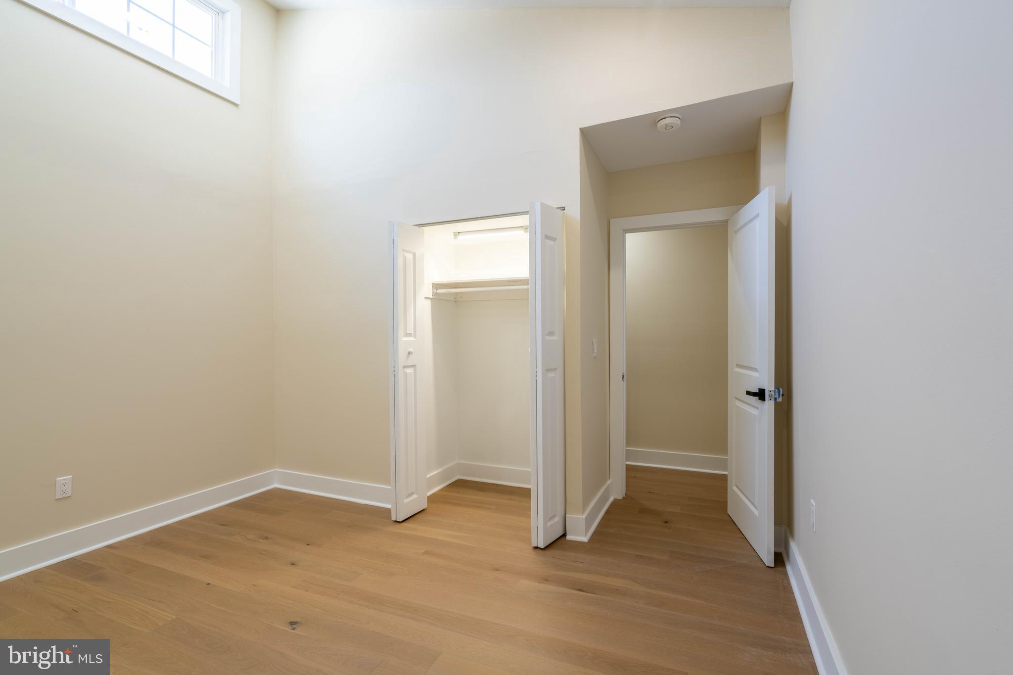 PHILADELPHIA - Residential