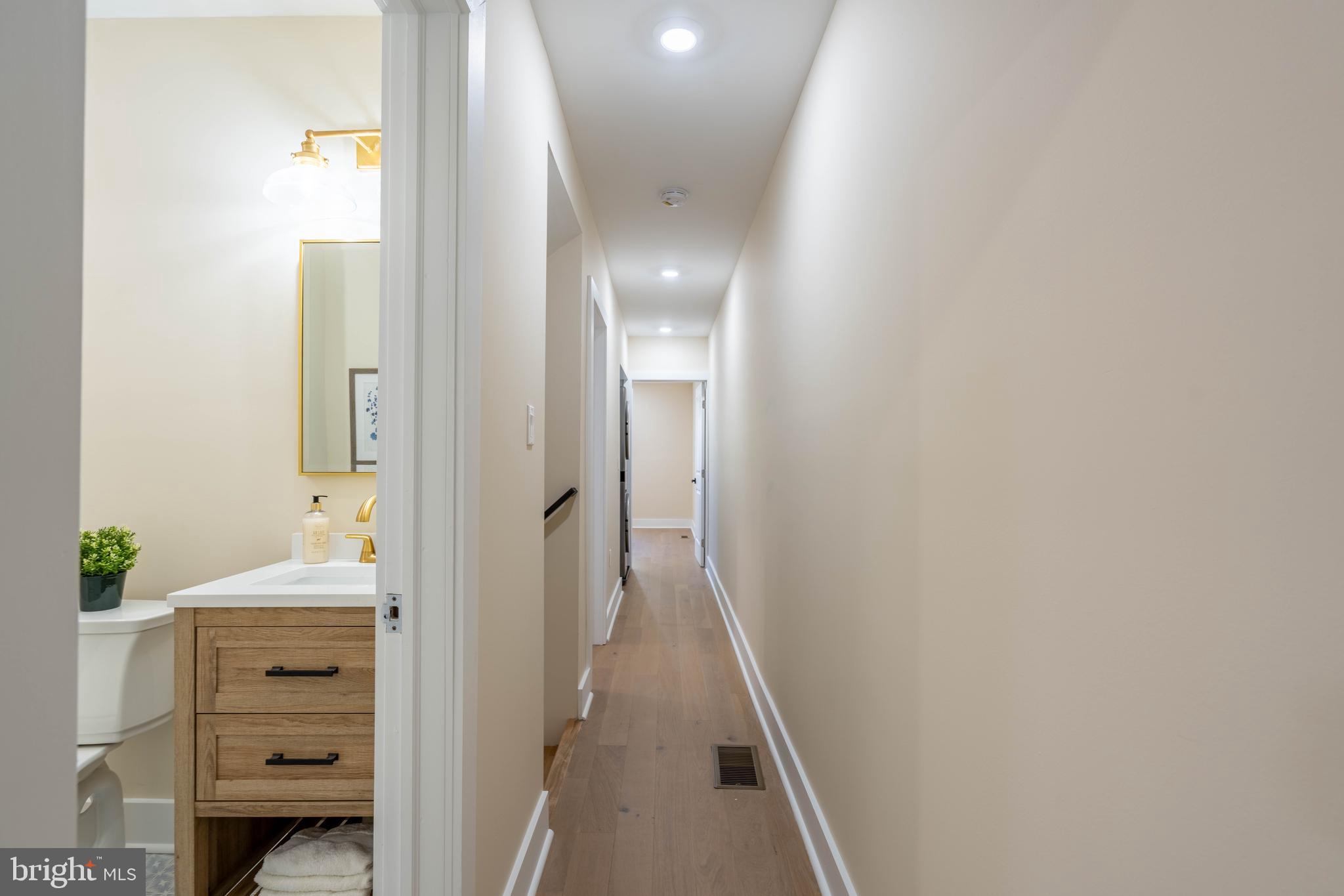 PHILADELPHIA - Residential