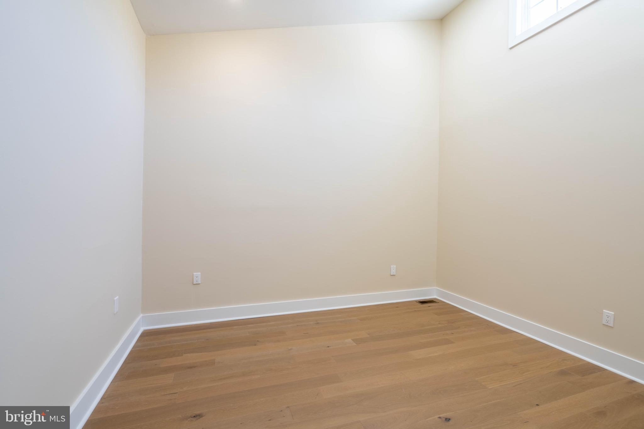 PHILADELPHIA - Residential