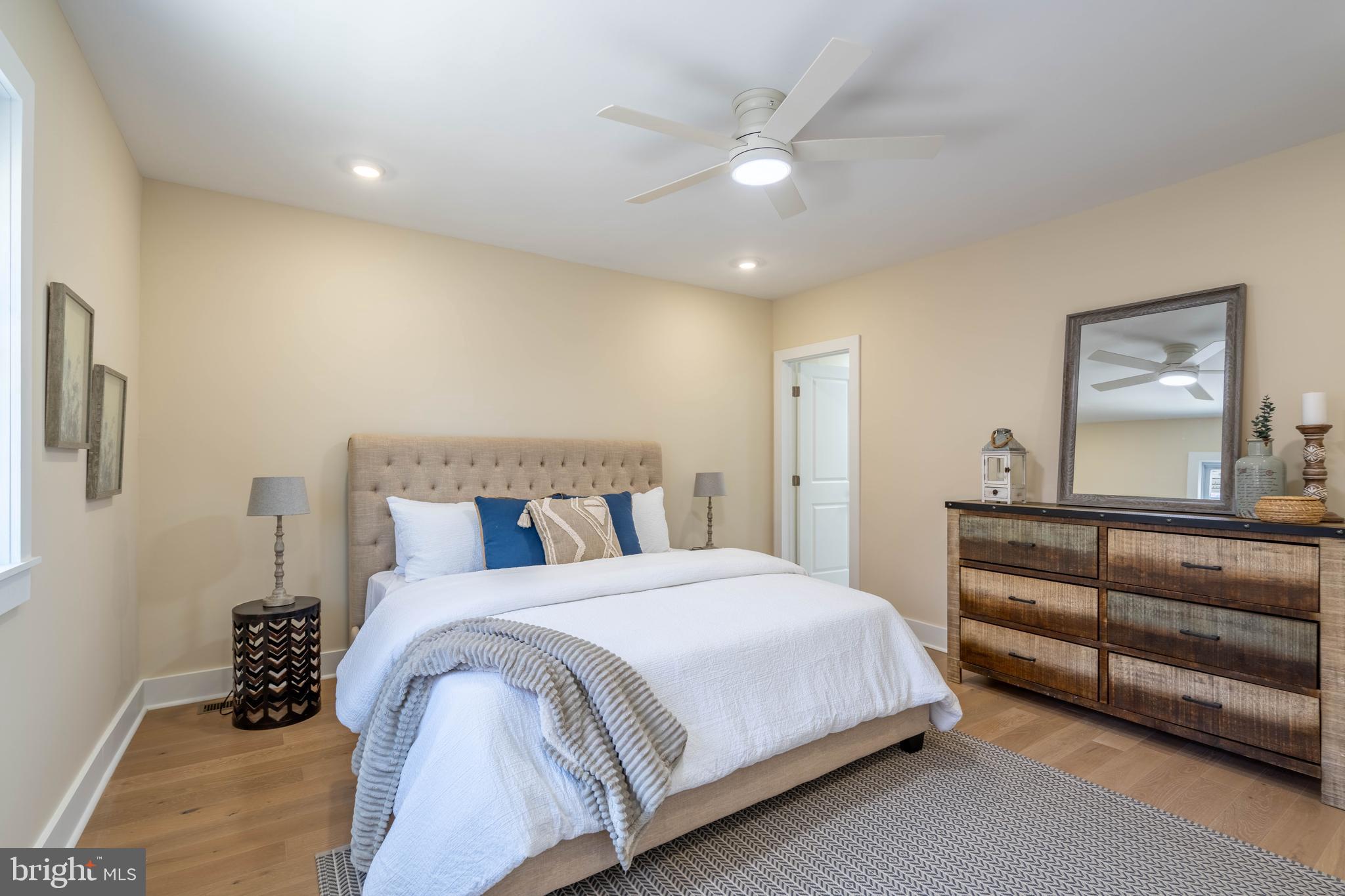 PHILADELPHIA - Residential