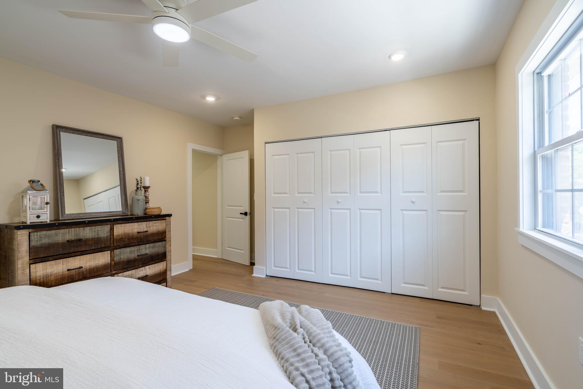 PHILADELPHIA - Residential