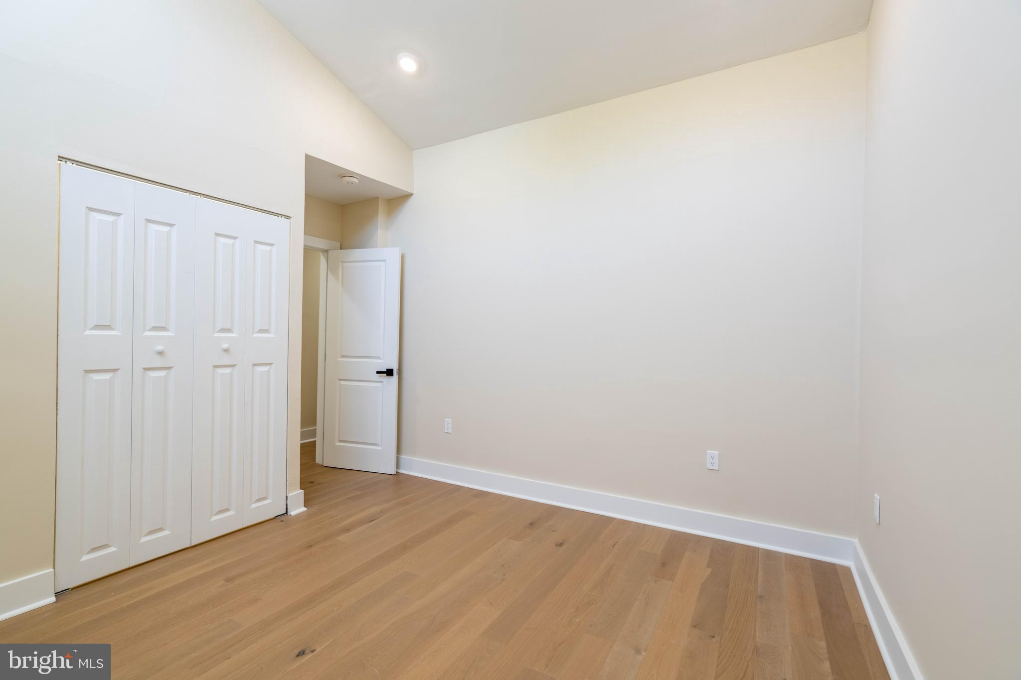 PHILADELPHIA - Residential