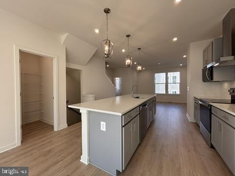 18034 ALICIA AVENUE
