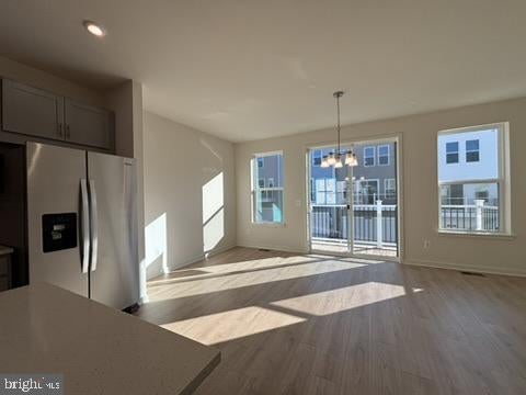 18034 ALICIA AVENUE
