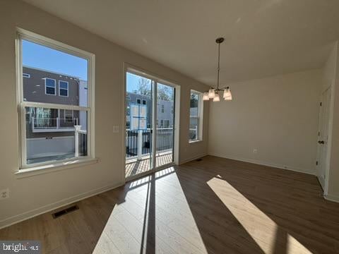 18034 ALICIA AVENUE