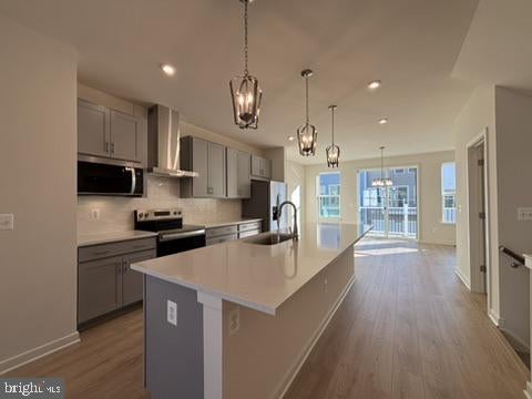 18034 ALICIA AVENUE