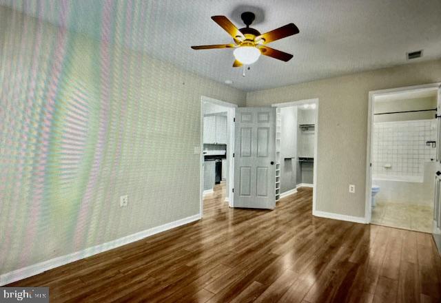 RIVERSTONE CODM - Residential Lease