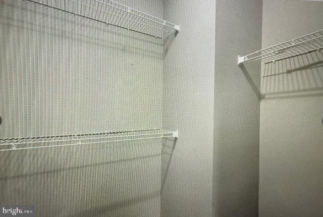 RIVERSTONE CODM - Residential Lease