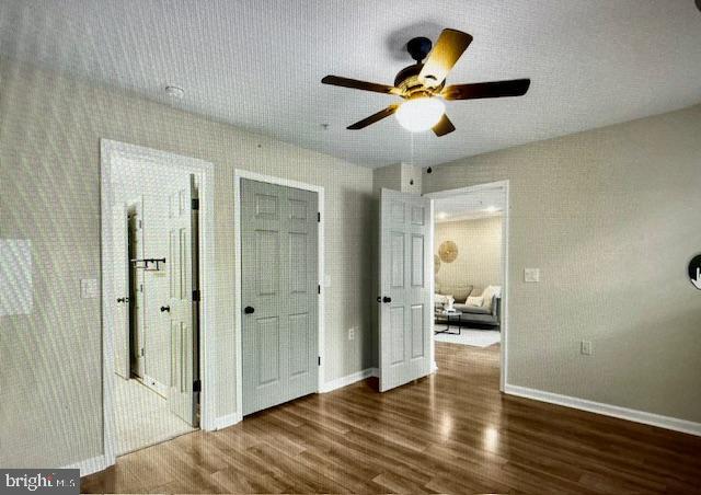 RIVERSTONE CODM - Residential Lease