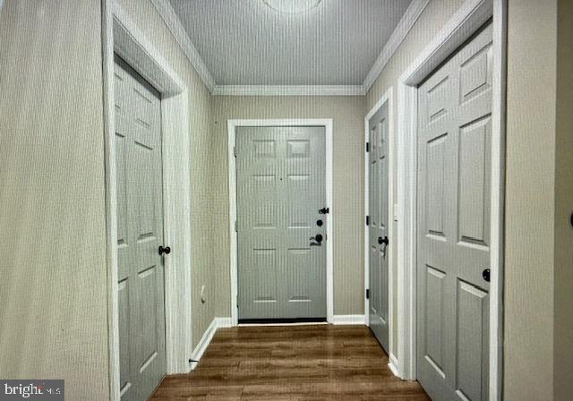 RIVERSTONE CODM - Residential Lease