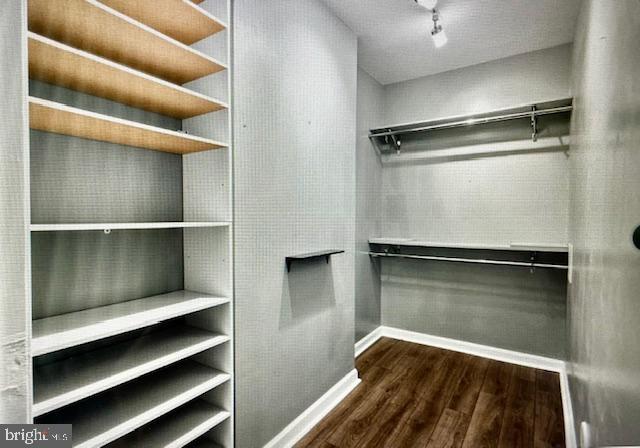 RIVERSTONE CODM - Residential Lease