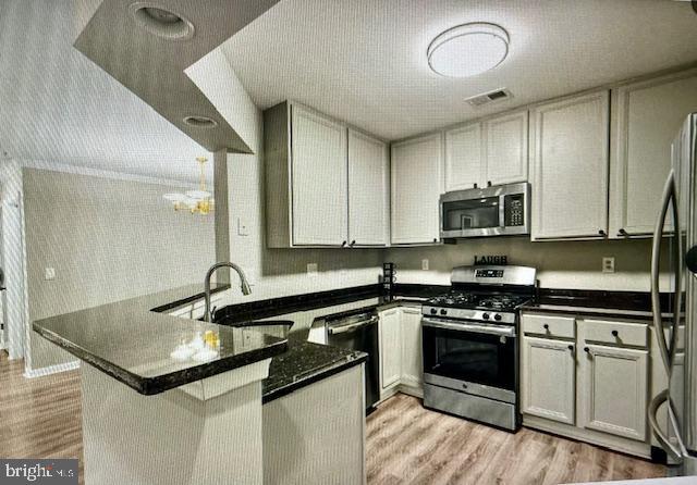 RIVERSTONE CODM - Residential Lease