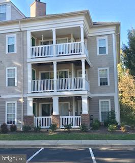 RIVERSTONE CODM - Residential Lease