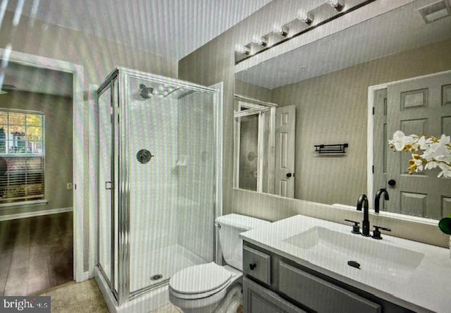 RIVERSTONE CODM - Residential Lease