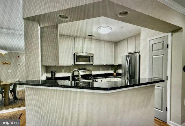 RIVERSTONE CODM - Residential Lease