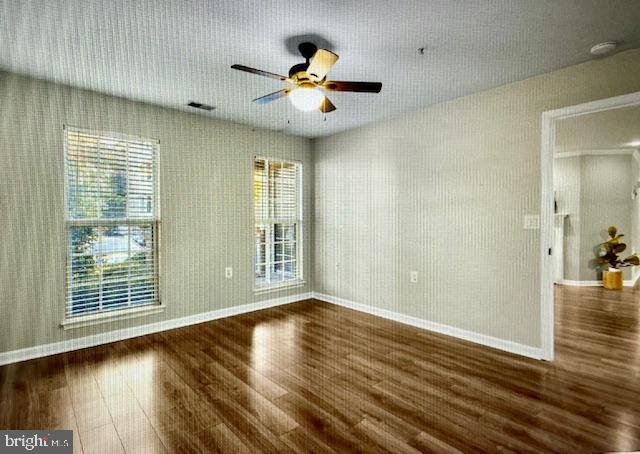 RIVERSTONE CODM - Residential Lease