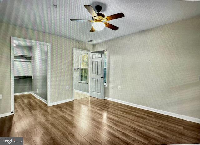 RIVERSTONE CODM - Residential Lease