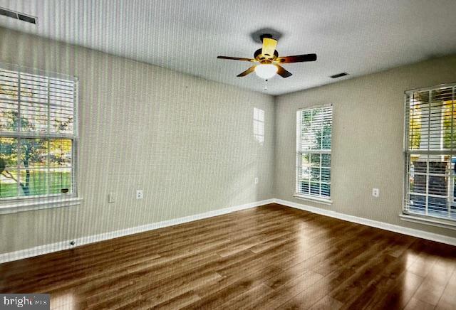 RIVERSTONE CODM - Residential Lease