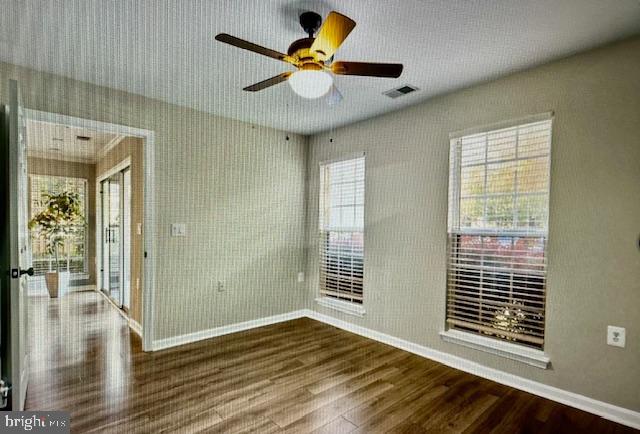 RIVERSTONE CODM - Residential Lease