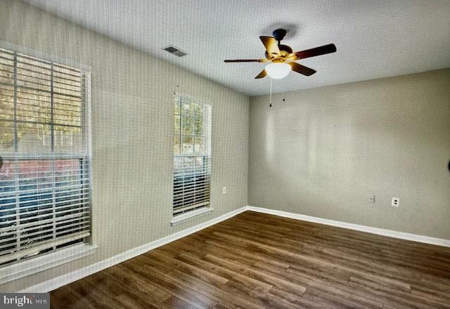 RIVERSTONE CODM - Residential Lease