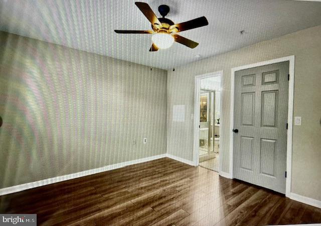 RIVERSTONE CODM - Residential Lease