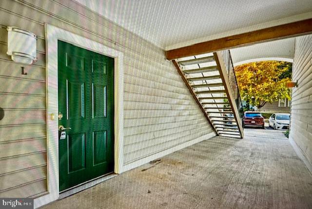 RIVERSTONE CODM - Residential Lease