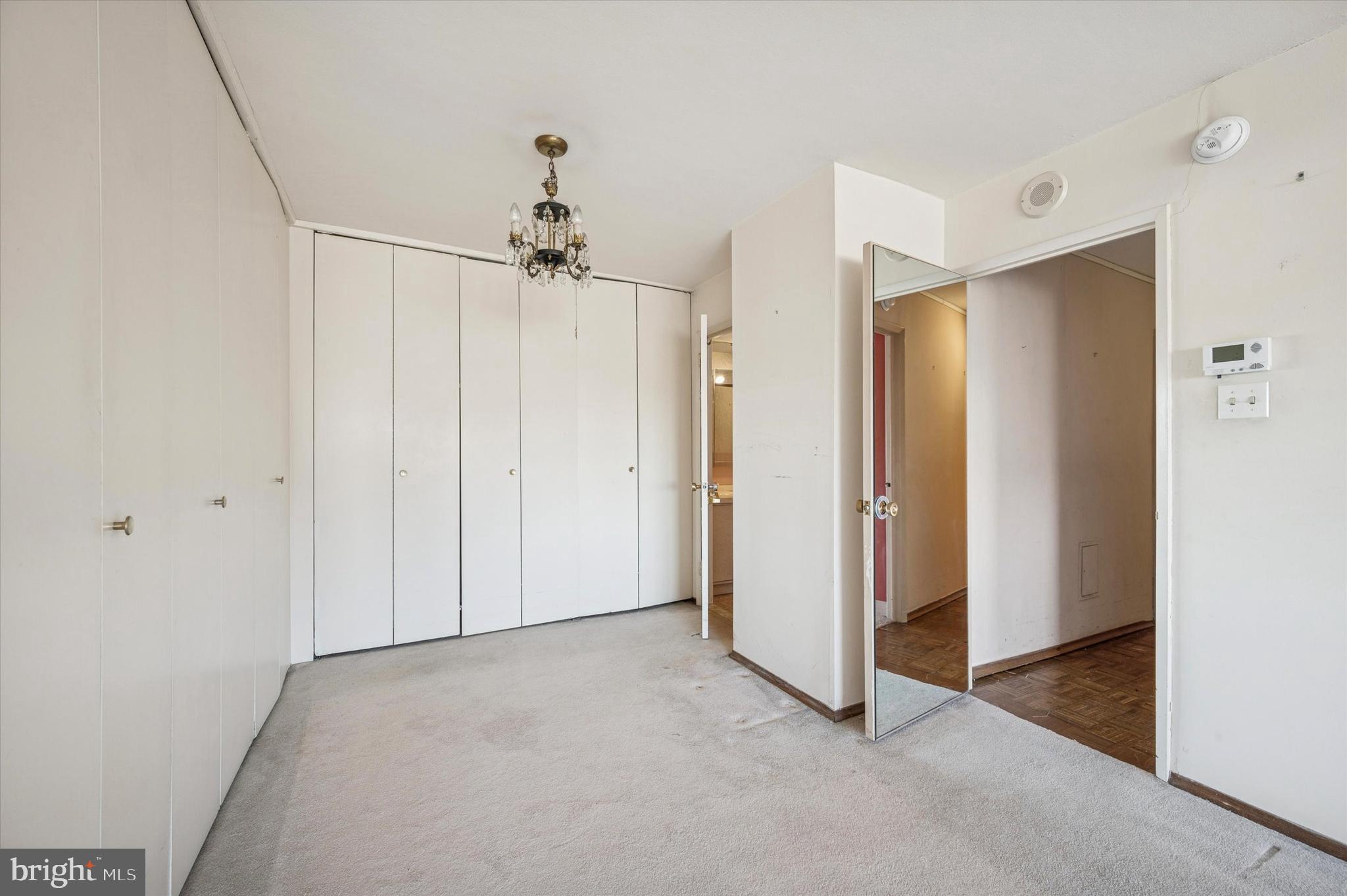 ART MUSEUM AREA - Residential